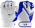 Baseball Batting Gloves